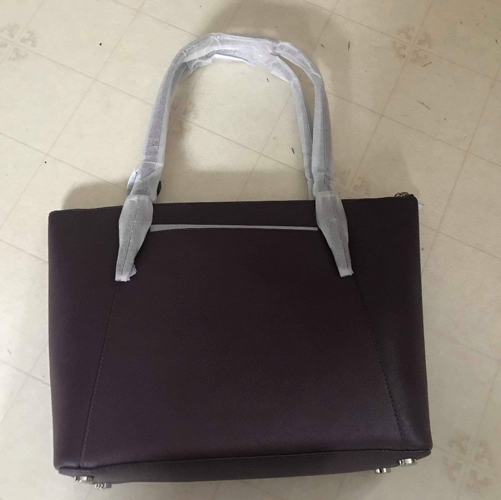 Michael Kors Large Ciara Tote
